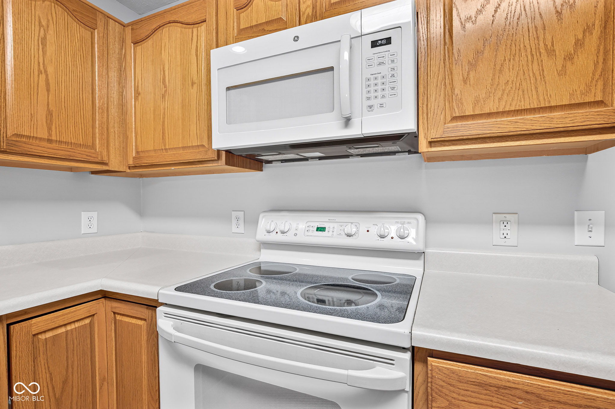 6941 Rutherford Drive Indianapolis, IN 46237 - Photo 20 of 96 Gallery Image 20