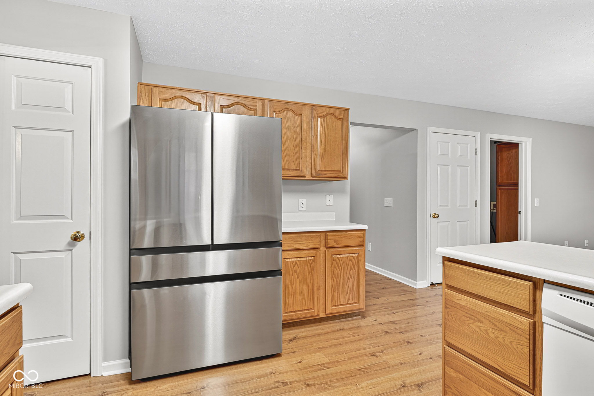 6941 Rutherford Drive Indianapolis, IN 46237 - Photo 22 of 96 Gallery Image 22