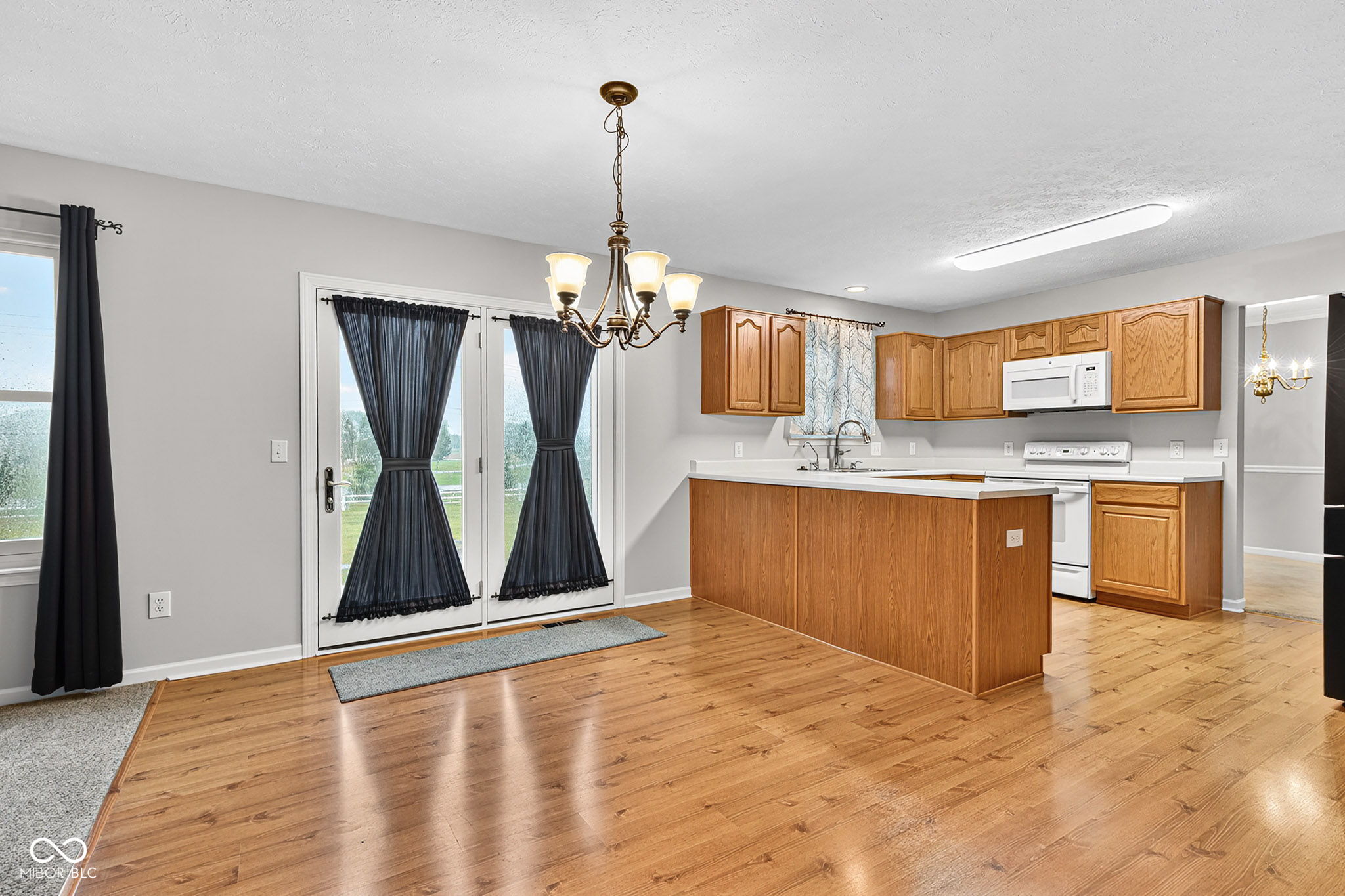 6941 Rutherford Drive Indianapolis, IN 46237 - Photo 25 of 96 Gallery Image 25