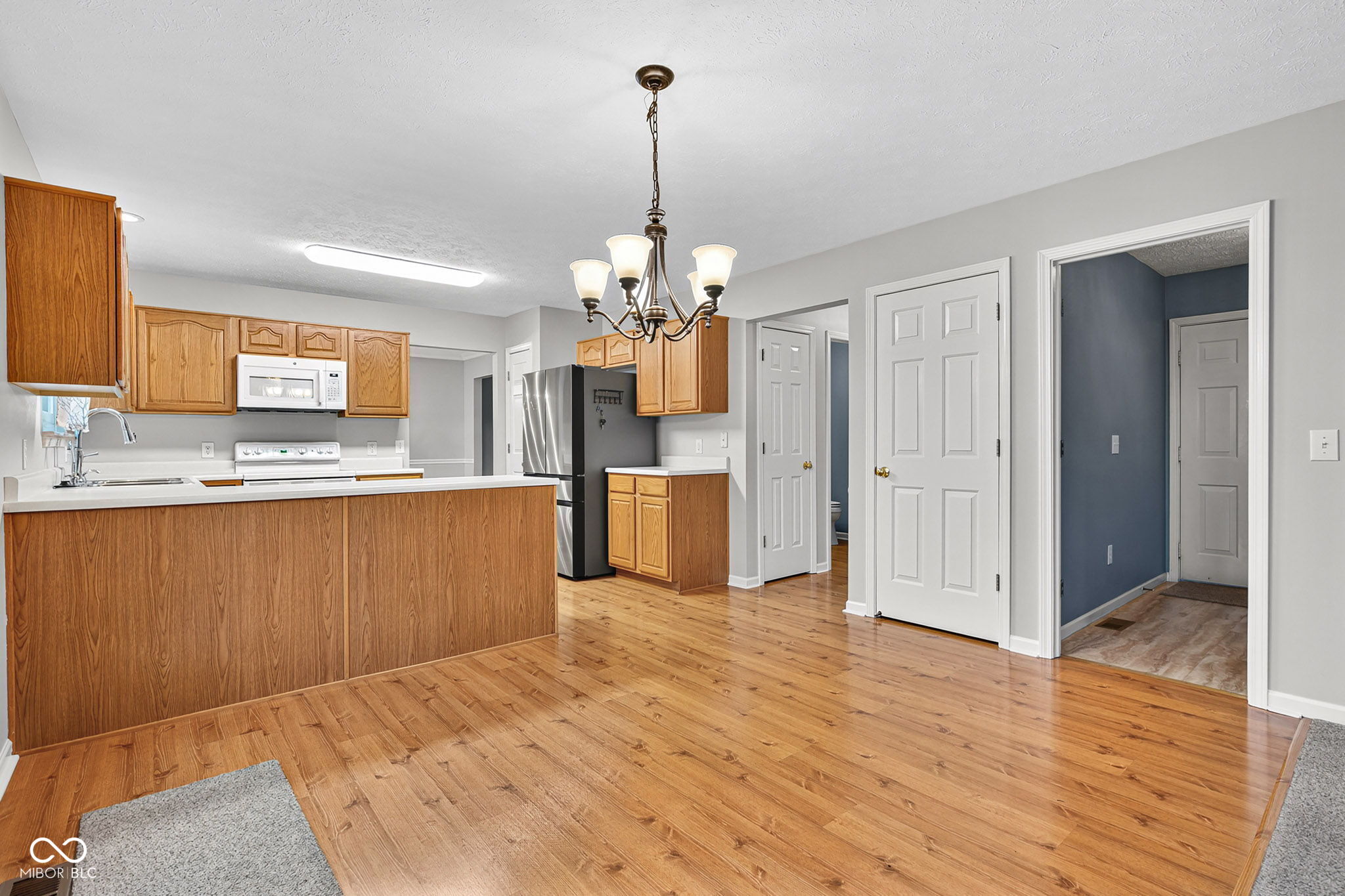 6941 Rutherford Drive Indianapolis, IN 46237 - Photo 26 of 96 Gallery Image 26