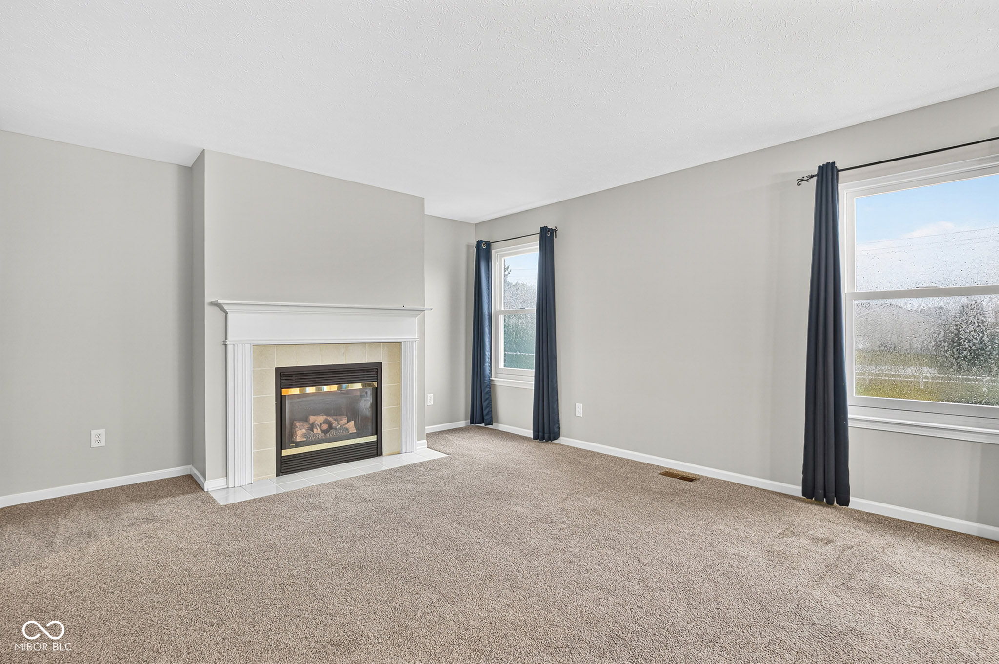 6941 Rutherford Drive Indianapolis, IN 46237 - Photo 28 of 96 Gallery Image 28