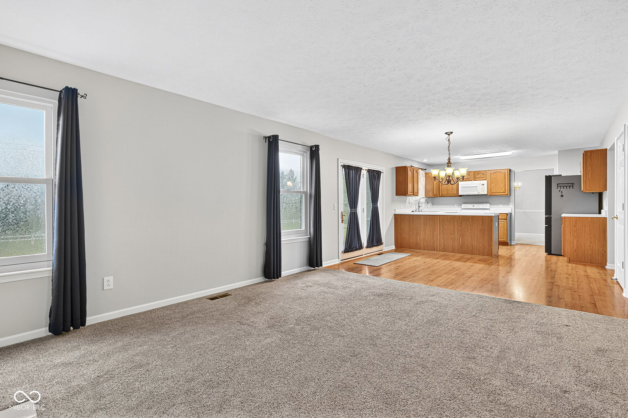 6941 Rutherford Drive Indianapolis, IN 46237 - Photo 29 of 96 Gallery Image 29