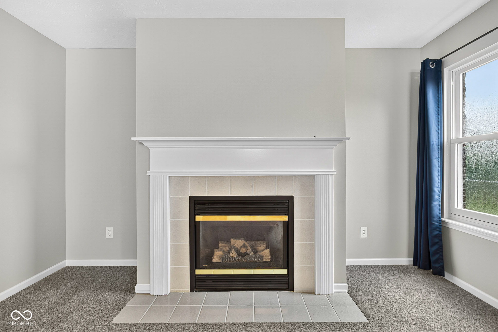 6941 Rutherford Drive Indianapolis, IN 46237 - Photo 30 of 96 Gallery Image 30
