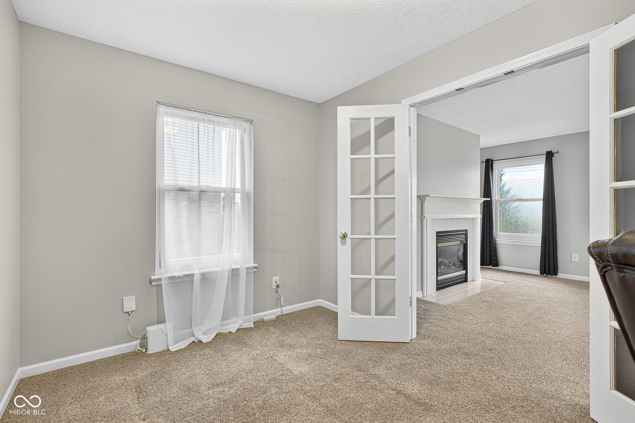 6941 Rutherford Drive Indianapolis, IN 46237 - Photo 33 of 96 Gallery Image 33