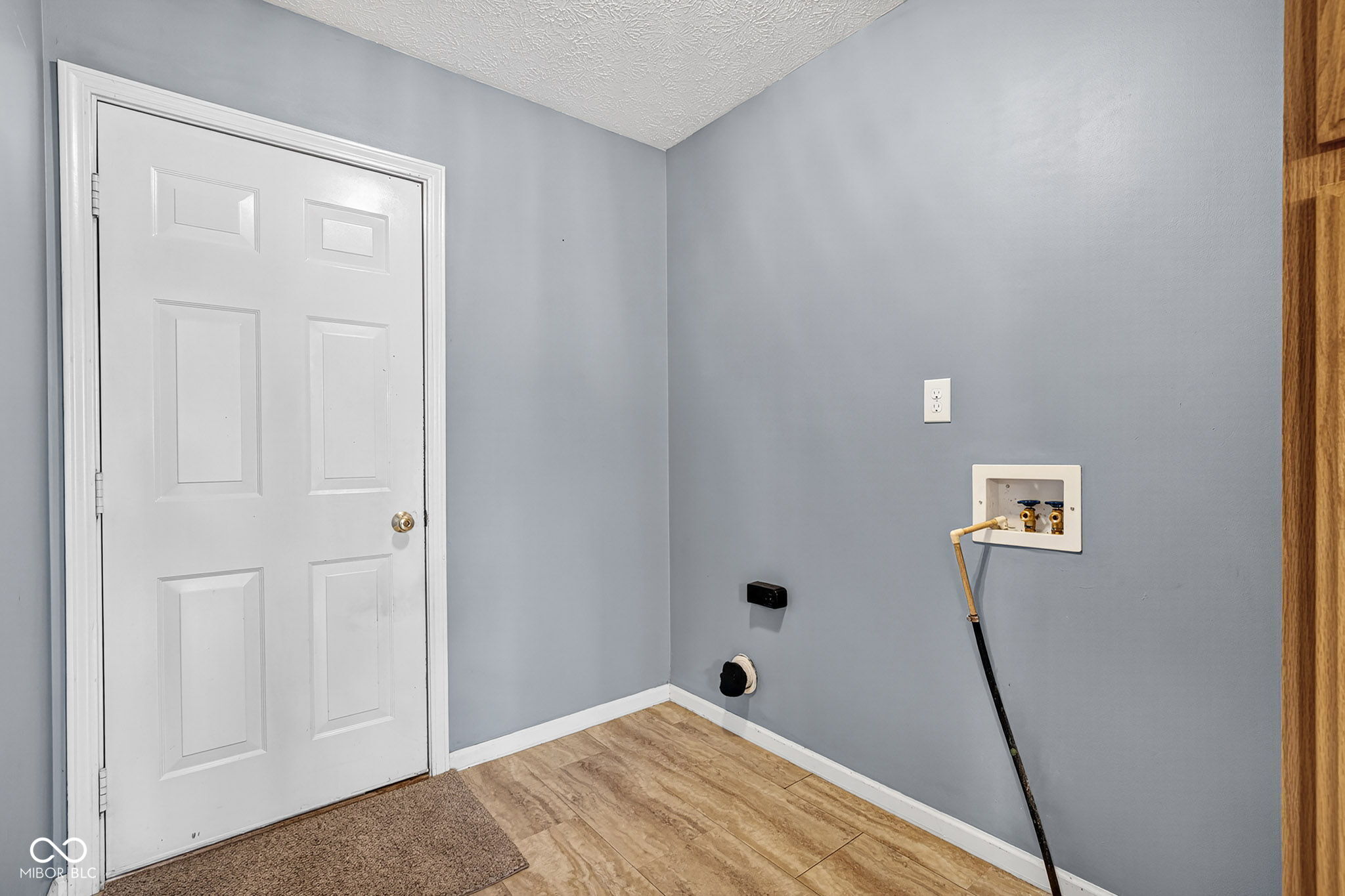 6941 Rutherford Drive Indianapolis, IN 46237 - Photo 34 of 96 Gallery Image 34