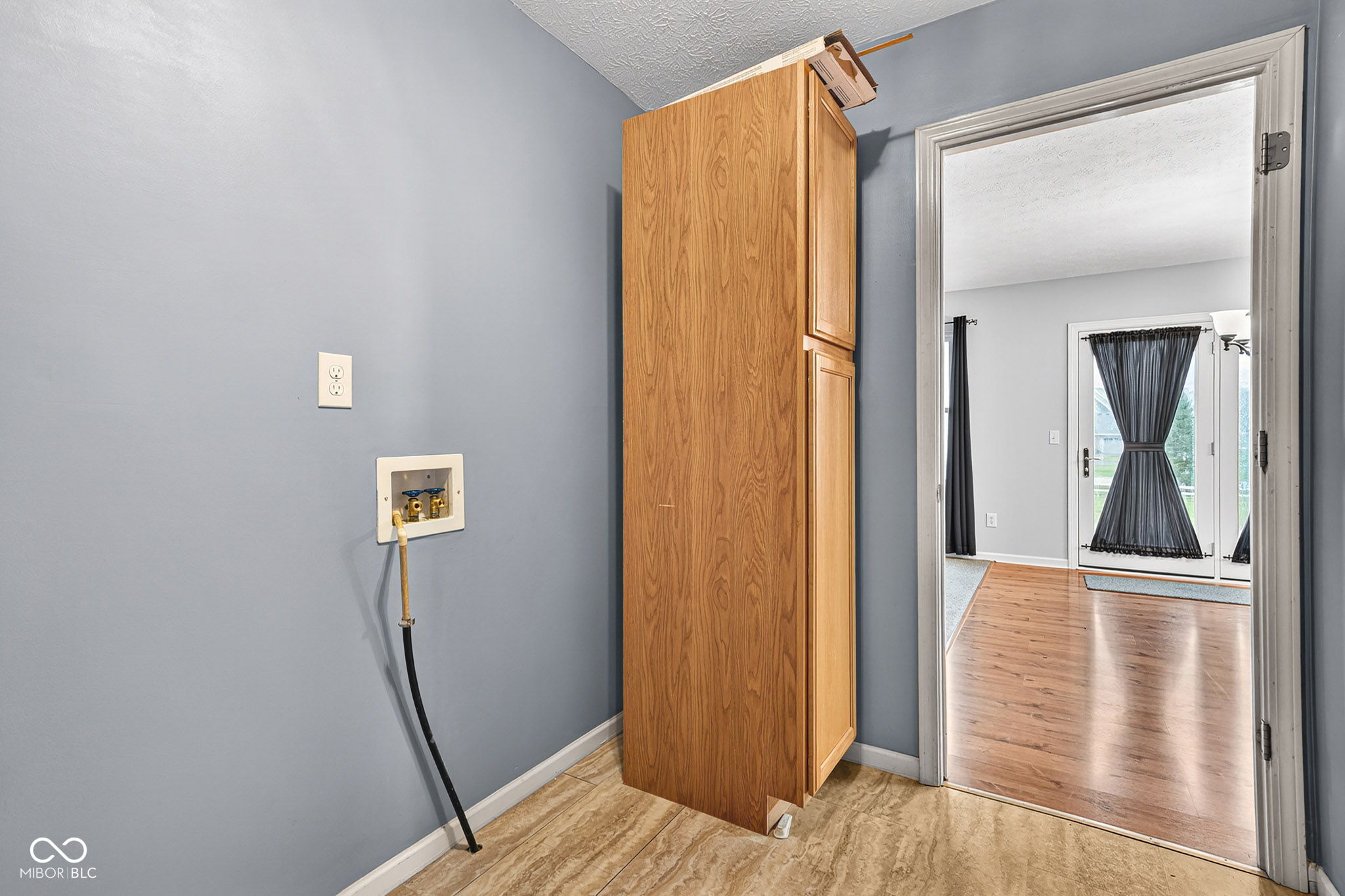 6941 Rutherford Drive Indianapolis, IN 46237 - Photo 35 of 96 Gallery Image 35