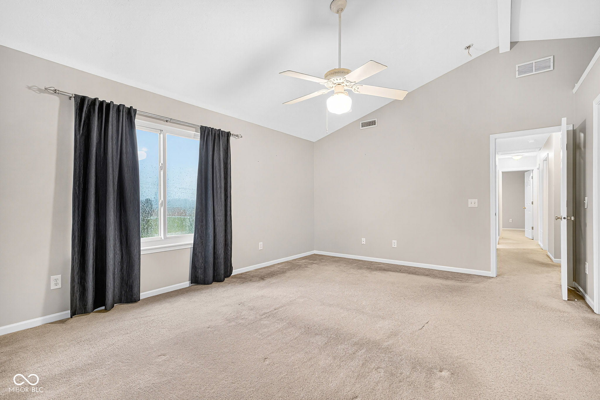 6941 Rutherford Drive Indianapolis, IN 46237 - Photo 40 of 96 Gallery Image 40