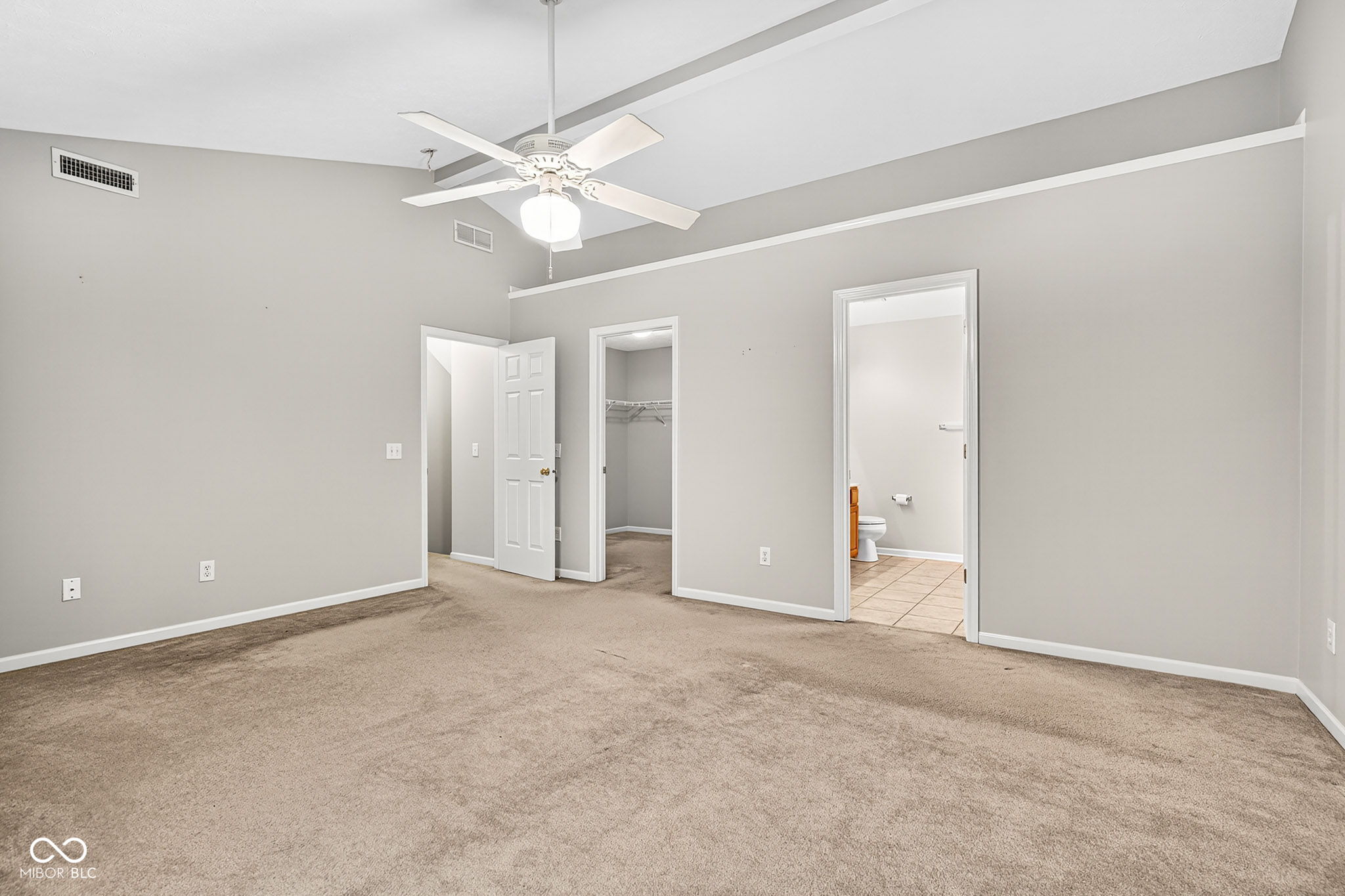 6941 Rutherford Drive Indianapolis, IN 46237 - Photo 41 of 96 Gallery Image 41