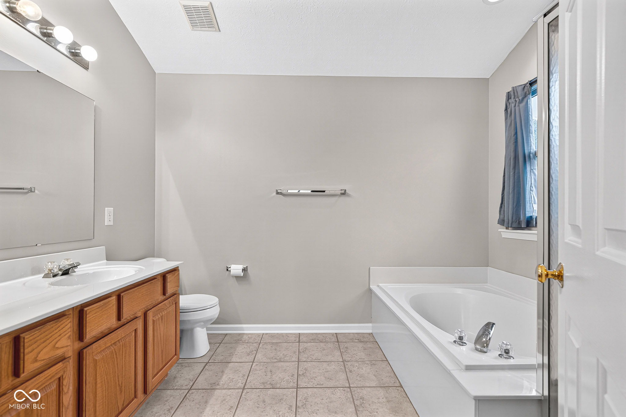 6941 Rutherford Drive Indianapolis, IN 46237 - Photo 42 of 96 Gallery Image 42