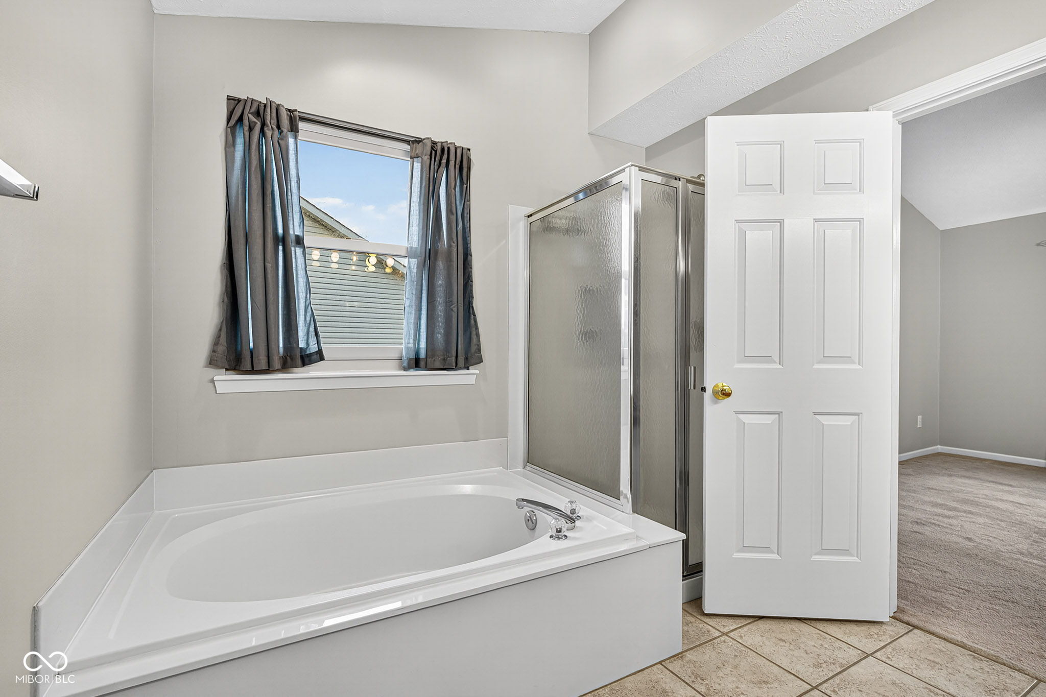 6941 Rutherford Drive Indianapolis, IN 46237 - Photo 44 of 96 Gallery Image 44