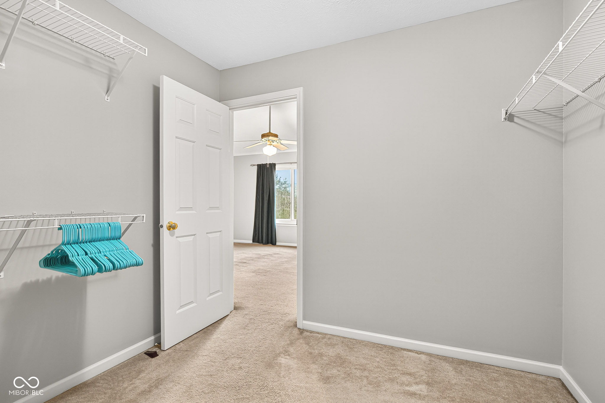6941 Rutherford Drive Indianapolis, IN 46237 - Photo 46 of 96 Gallery Image 46