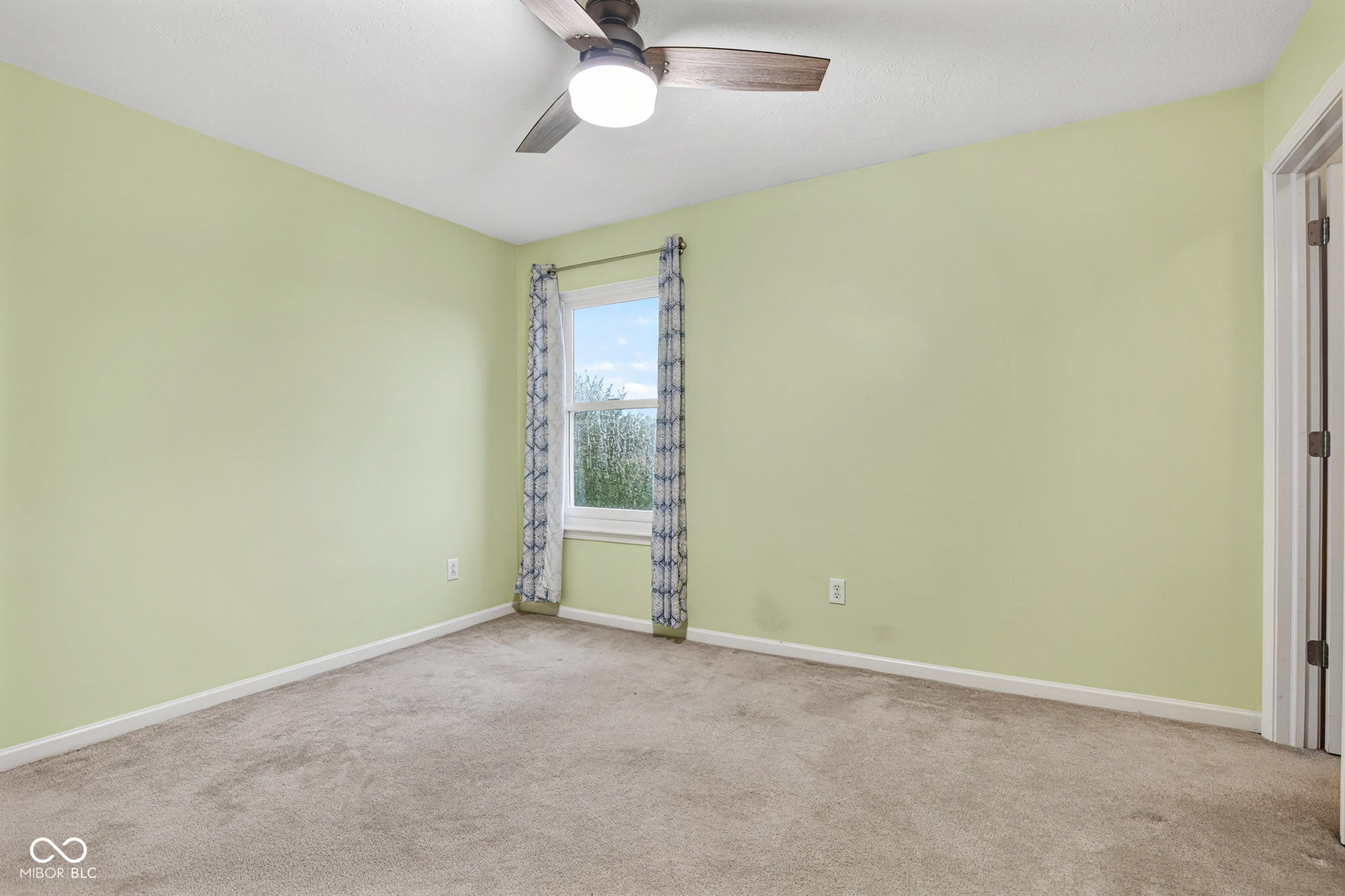 6941 Rutherford Drive Indianapolis, IN 46237 - Photo 47 of 96 Gallery Image 47