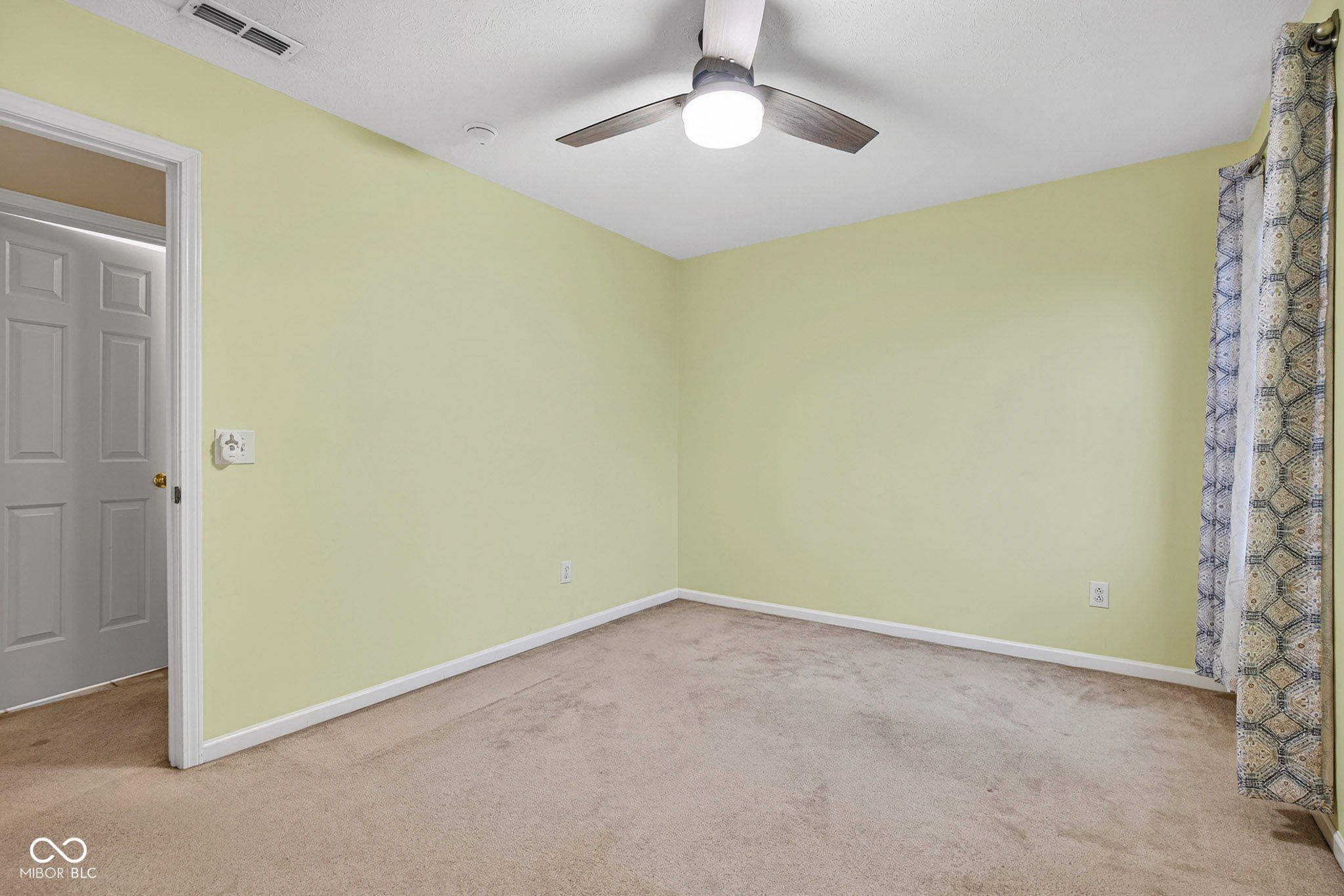 6941 Rutherford Drive Indianapolis, IN 46237 - Photo 48 of 96 Gallery Image 48