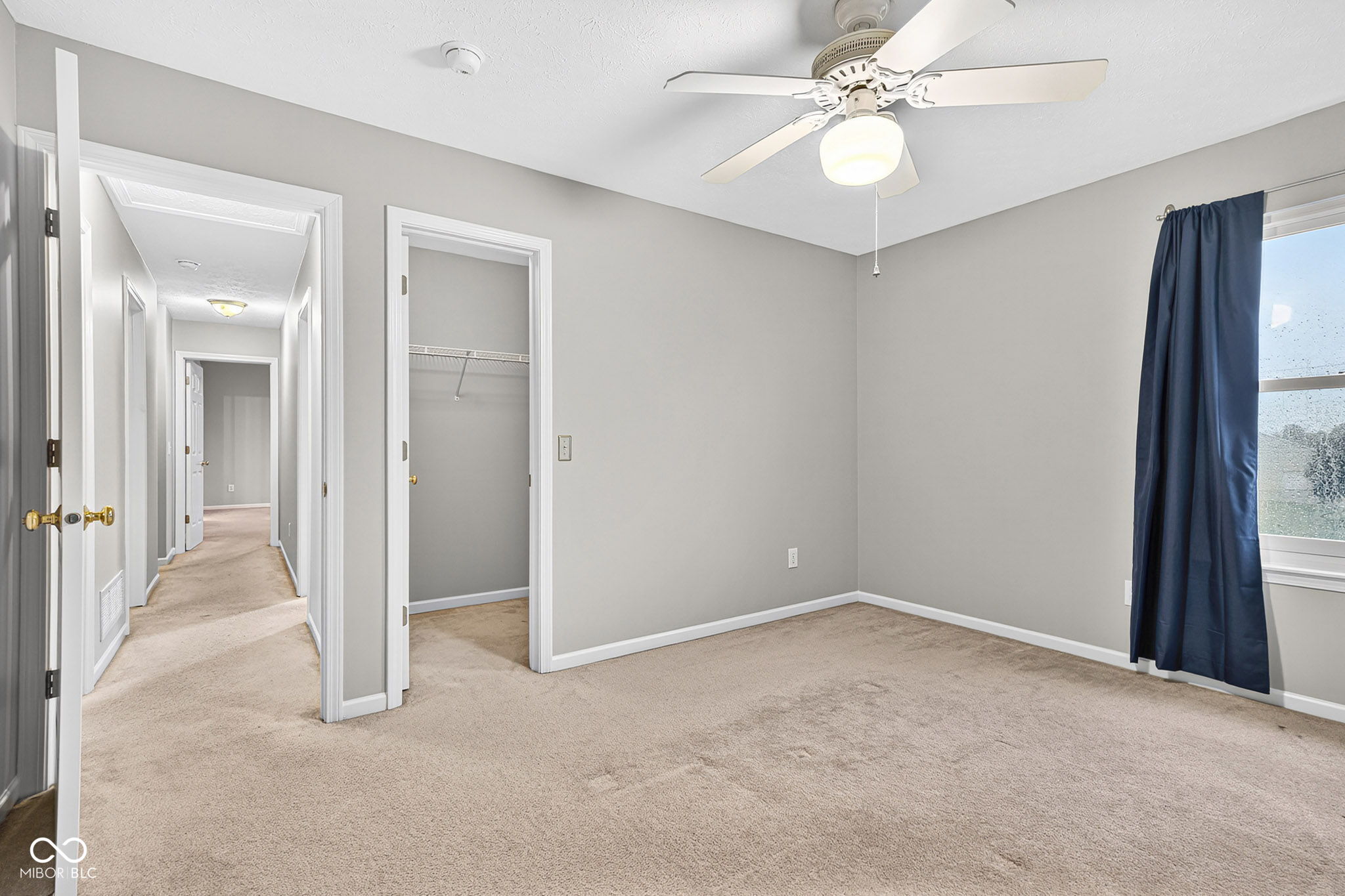 6941 Rutherford Drive Indianapolis, IN 46237 - Photo 51 of 96 Gallery Image 51