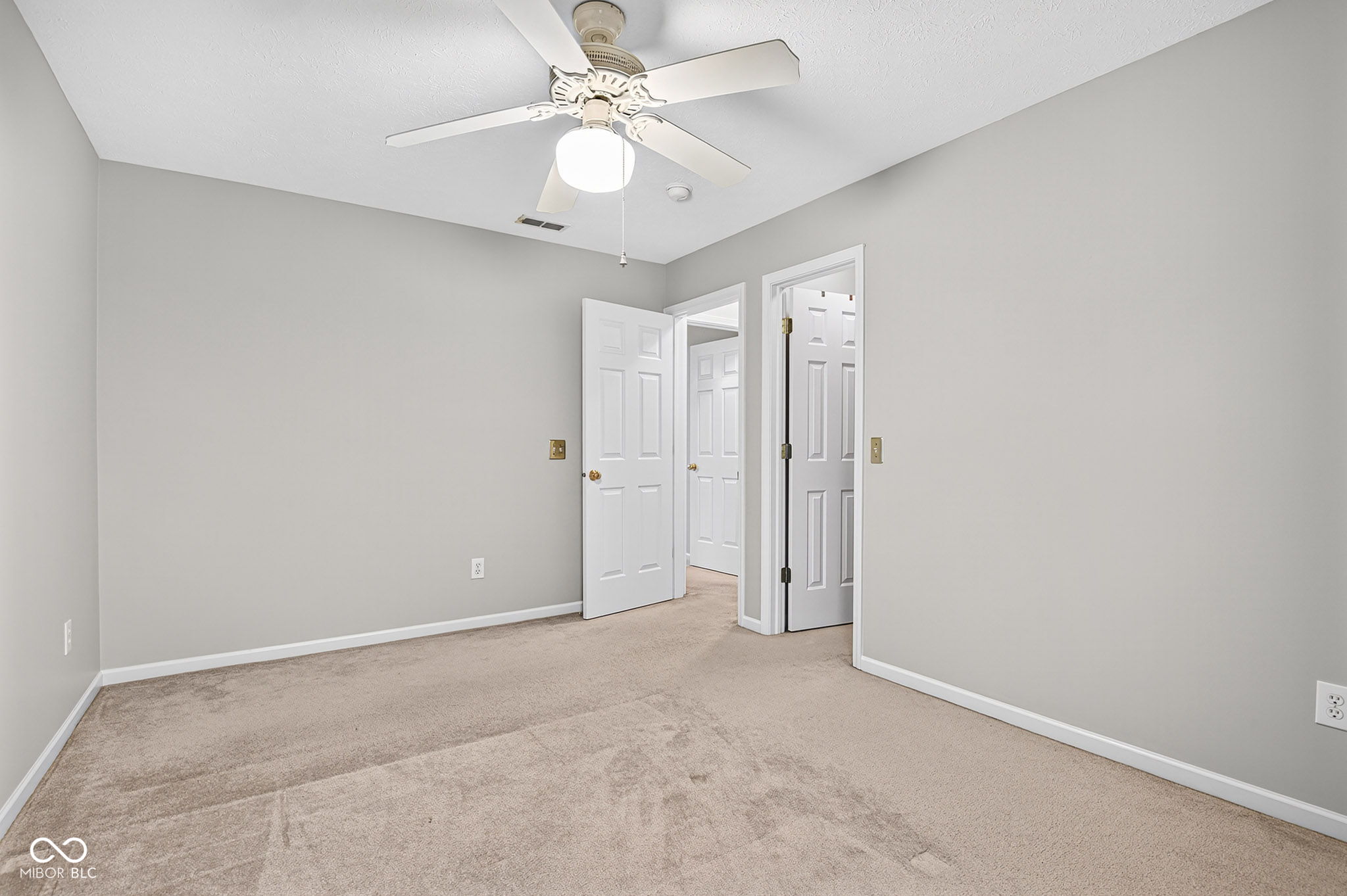 6941 Rutherford Drive Indianapolis, IN 46237 - Photo 52 of 96 Gallery Image 52