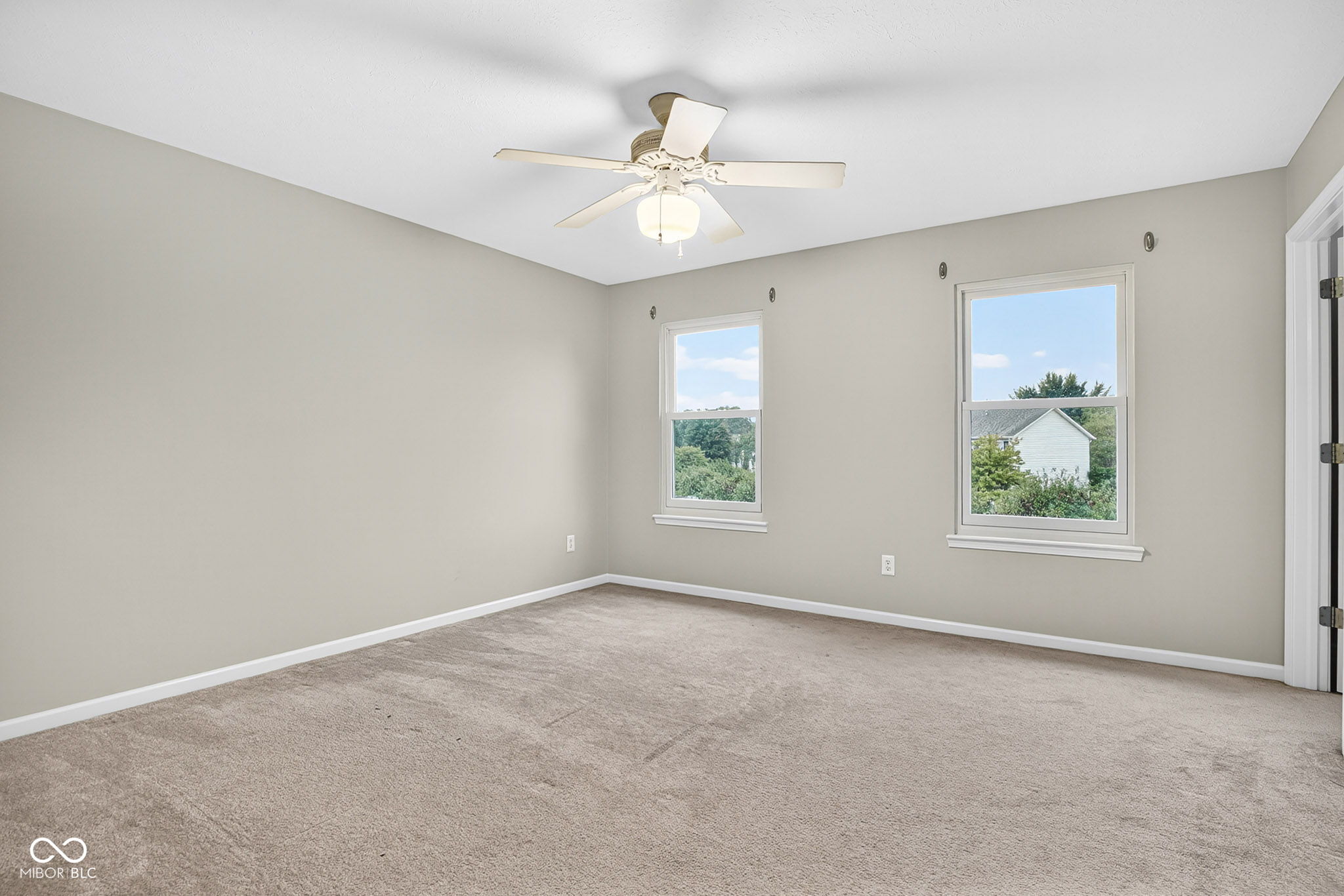 6941 Rutherford Drive Indianapolis, IN 46237 - Photo 54 of 96 Gallery Image 54