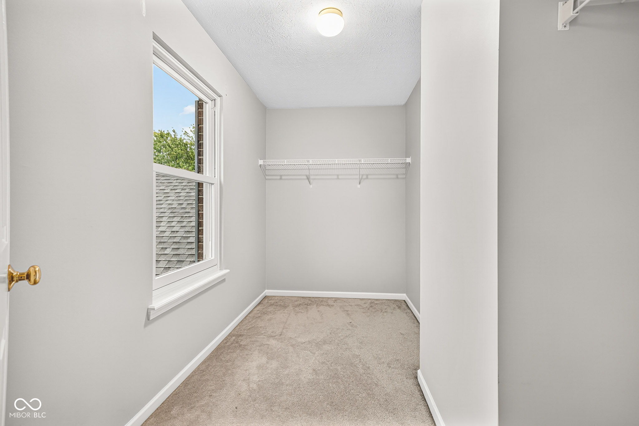 6941 Rutherford Drive Indianapolis, IN 46237 - Photo 57 of 96 Gallery Image 57