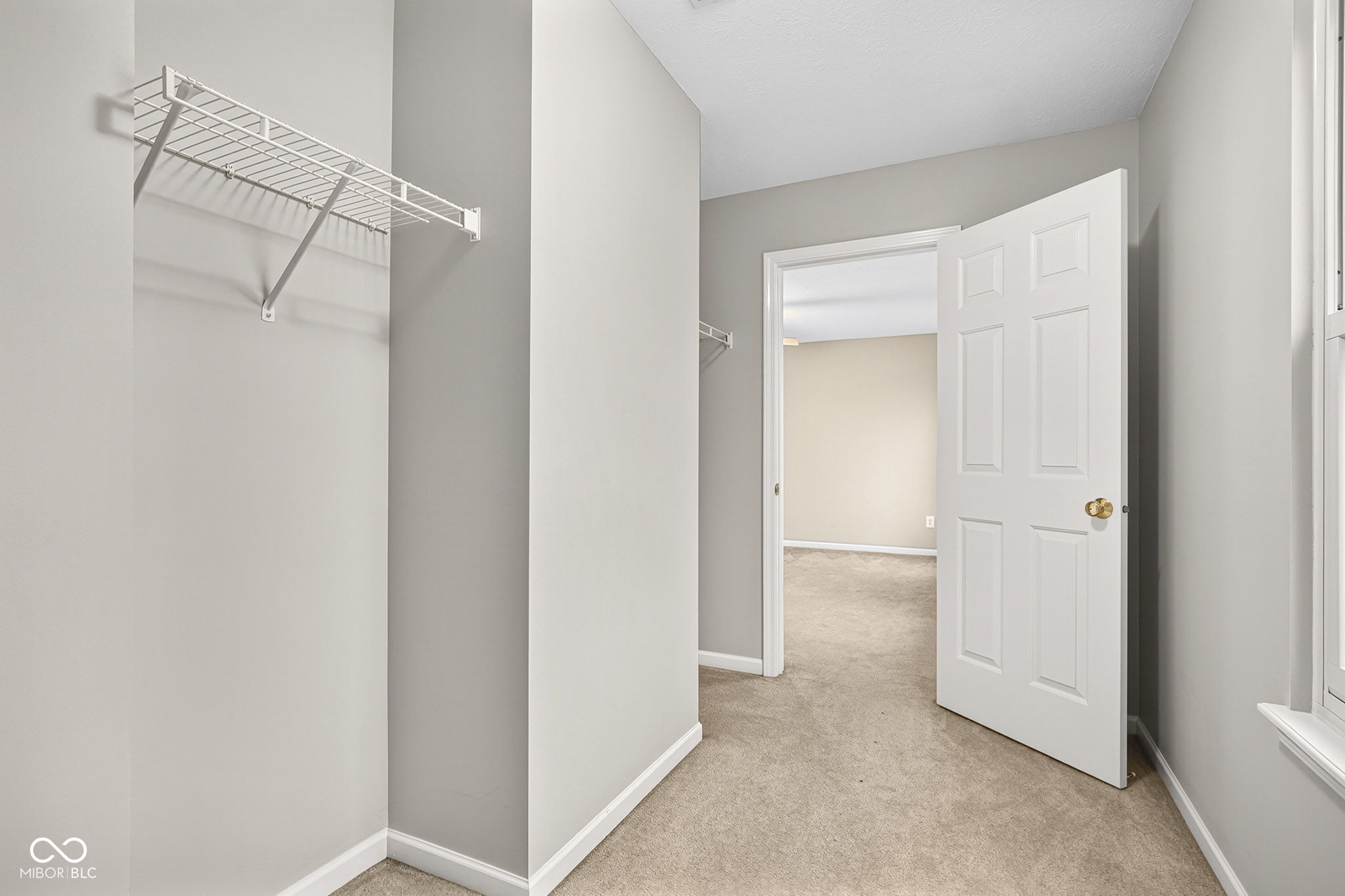 6941 Rutherford Drive Indianapolis, IN 46237 - Photo 58 of 96 Gallery Image 58