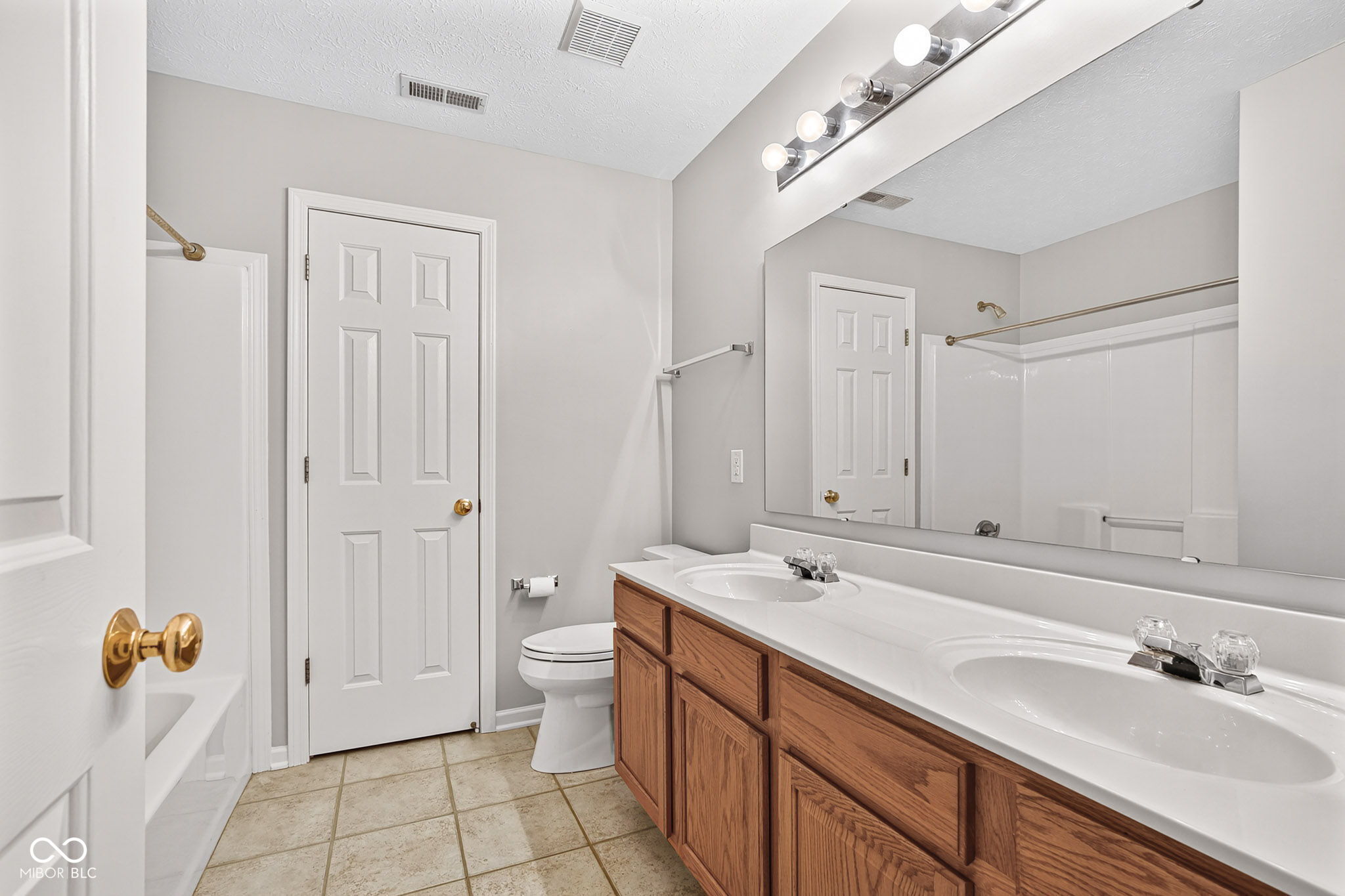 6941 Rutherford Drive Indianapolis, IN 46237 - Photo 59 of 96 Gallery Image 59