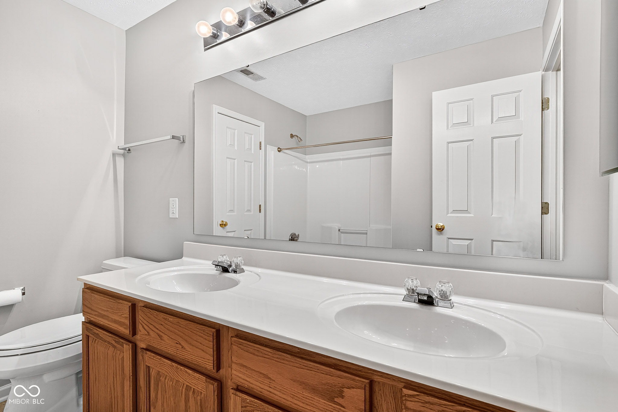6941 Rutherford Drive Indianapolis, IN 46237 - Photo 60 of 96 Gallery Image 60