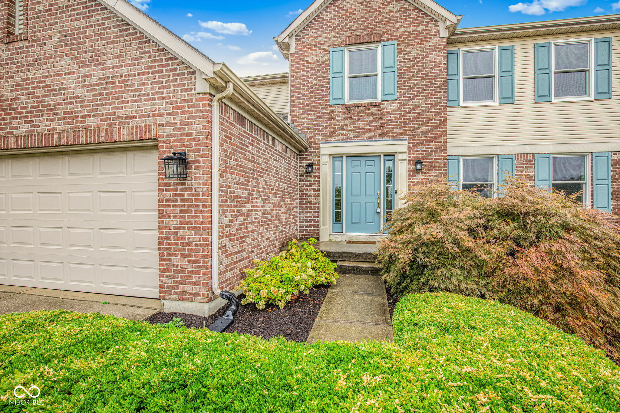 6941 Rutherford Drive Indianapolis, IN 46237 - Photo 6 of 96 Gallery Image 6