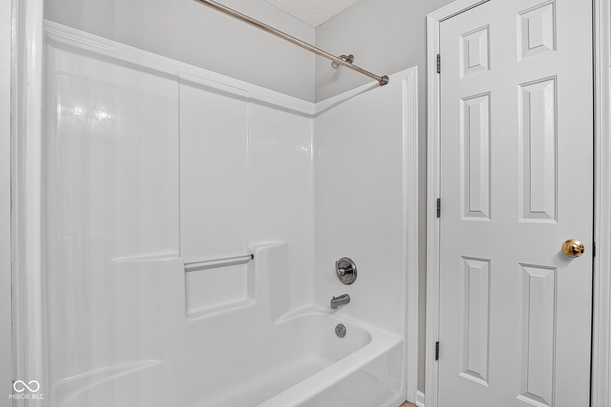 6941 Rutherford Drive Indianapolis, IN 46237 - Photo 61 of 96 Gallery Image 61