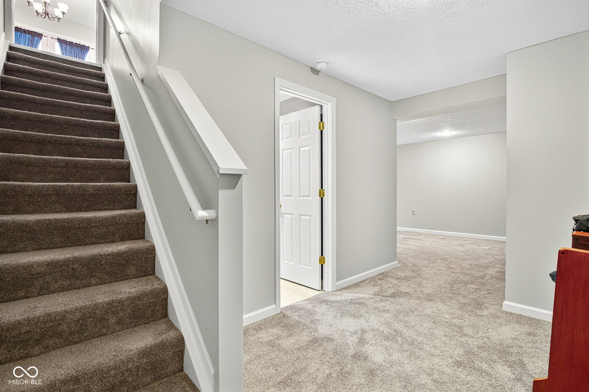 6941 Rutherford Drive Indianapolis, IN 46237 - Photo 63 of 96 Gallery Image 63