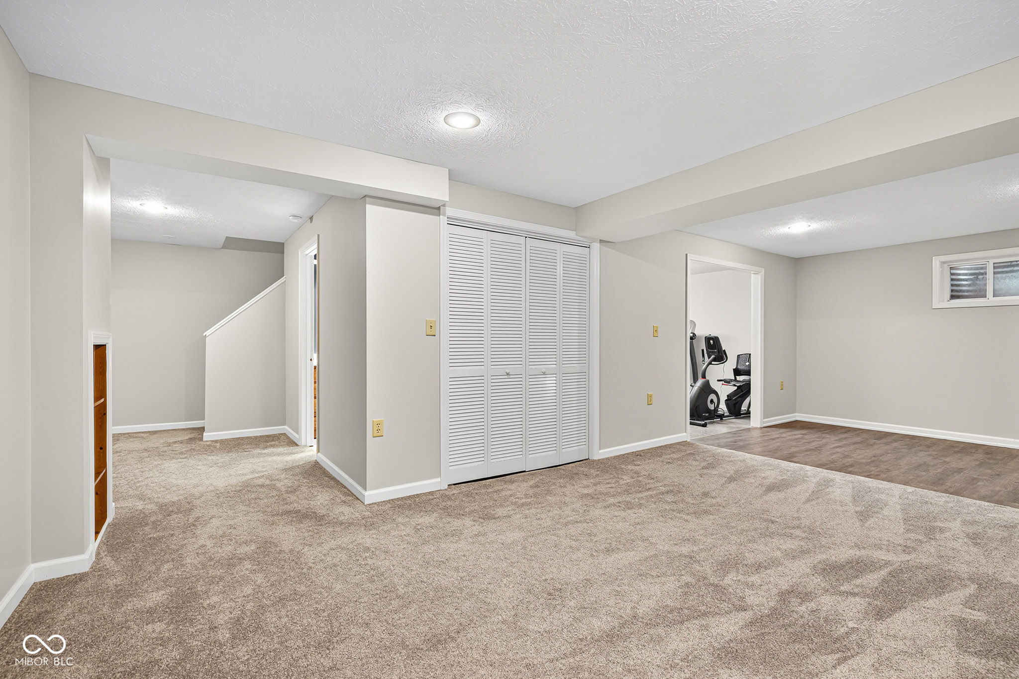 6941 Rutherford Drive Indianapolis, IN 46237 - Photo 66 of 96 Gallery Image 66
