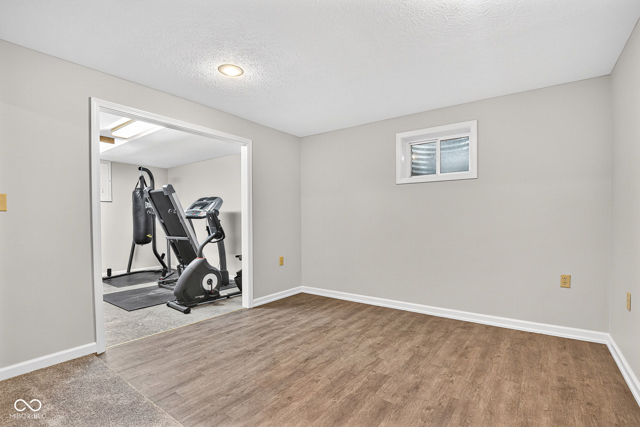 6941 Rutherford Drive Indianapolis, IN 46237 - Photo 68 of 96 Gallery Image 68