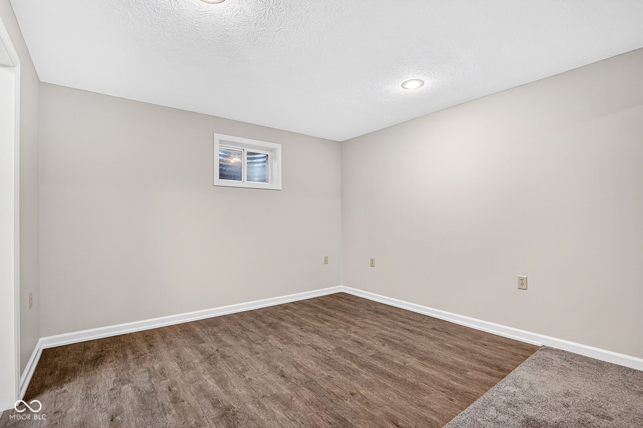 6941 Rutherford Drive Indianapolis, IN 46237 - Photo 69 of 96 Gallery Image 69