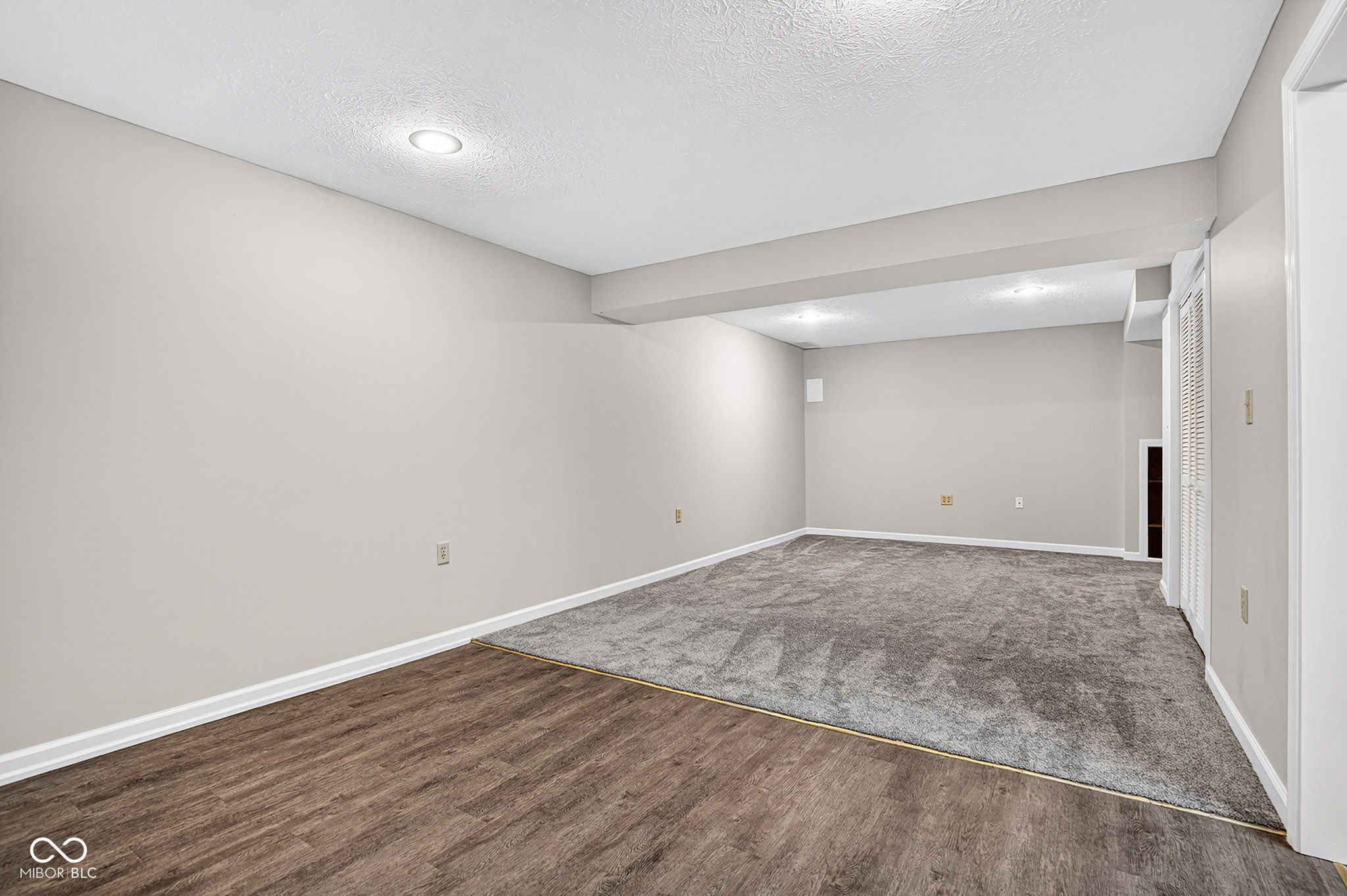 6941 Rutherford Drive Indianapolis, IN 46237 - Photo 70 of 96 Gallery Image 70