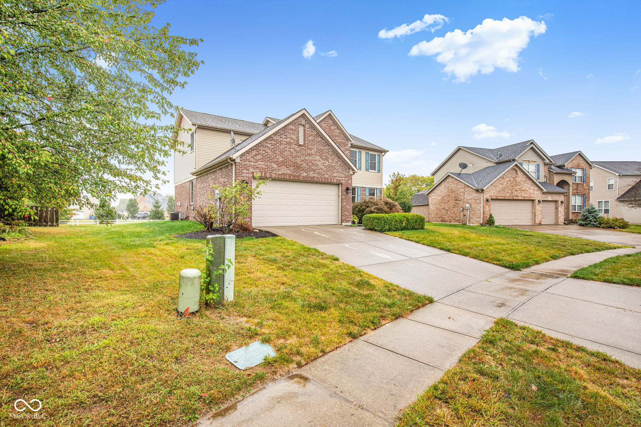 6941 Rutherford Drive Indianapolis, IN 46237 - Photo 7 of 96 Gallery Image 7