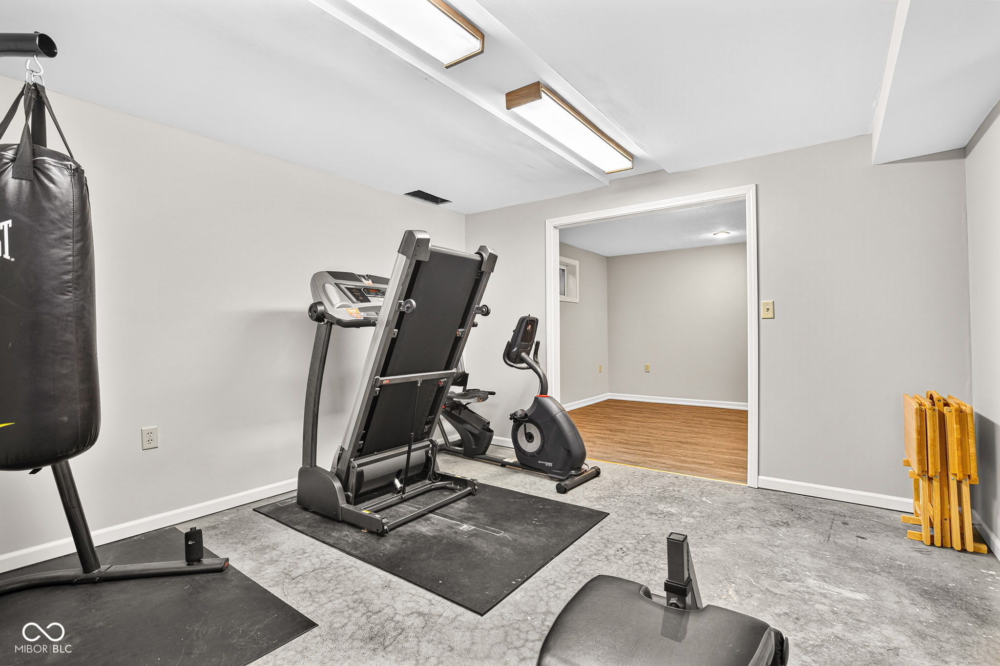 6941 Rutherford Drive Indianapolis, IN 46237 - Photo 73 of 96 Gallery Image 73