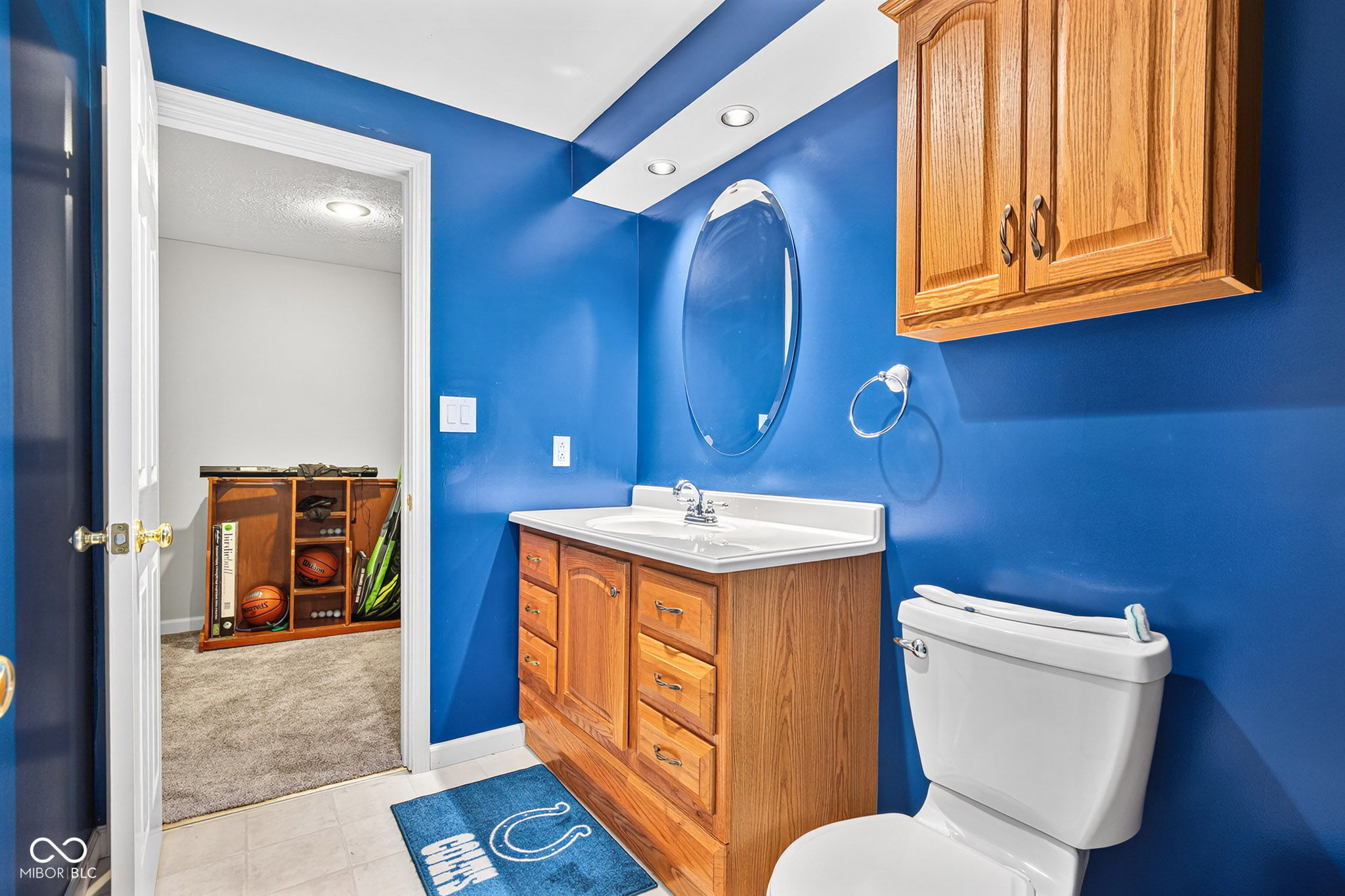 6941 Rutherford Drive Indianapolis, IN 46237 - Photo 74 of 96 Gallery Image 74