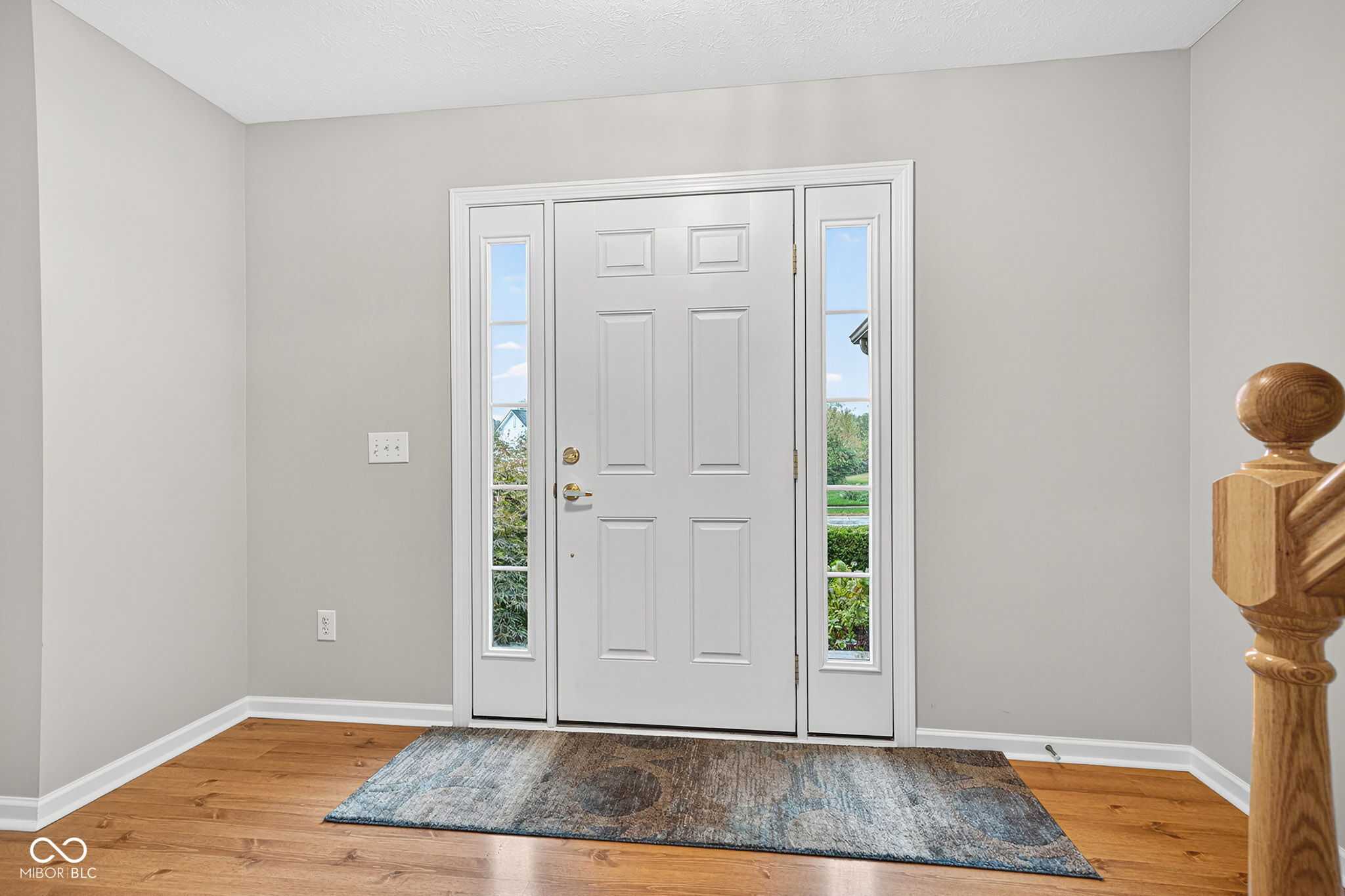 6941 Rutherford Drive Indianapolis, IN 46237 - Photo 8 of 96 Gallery Image 8