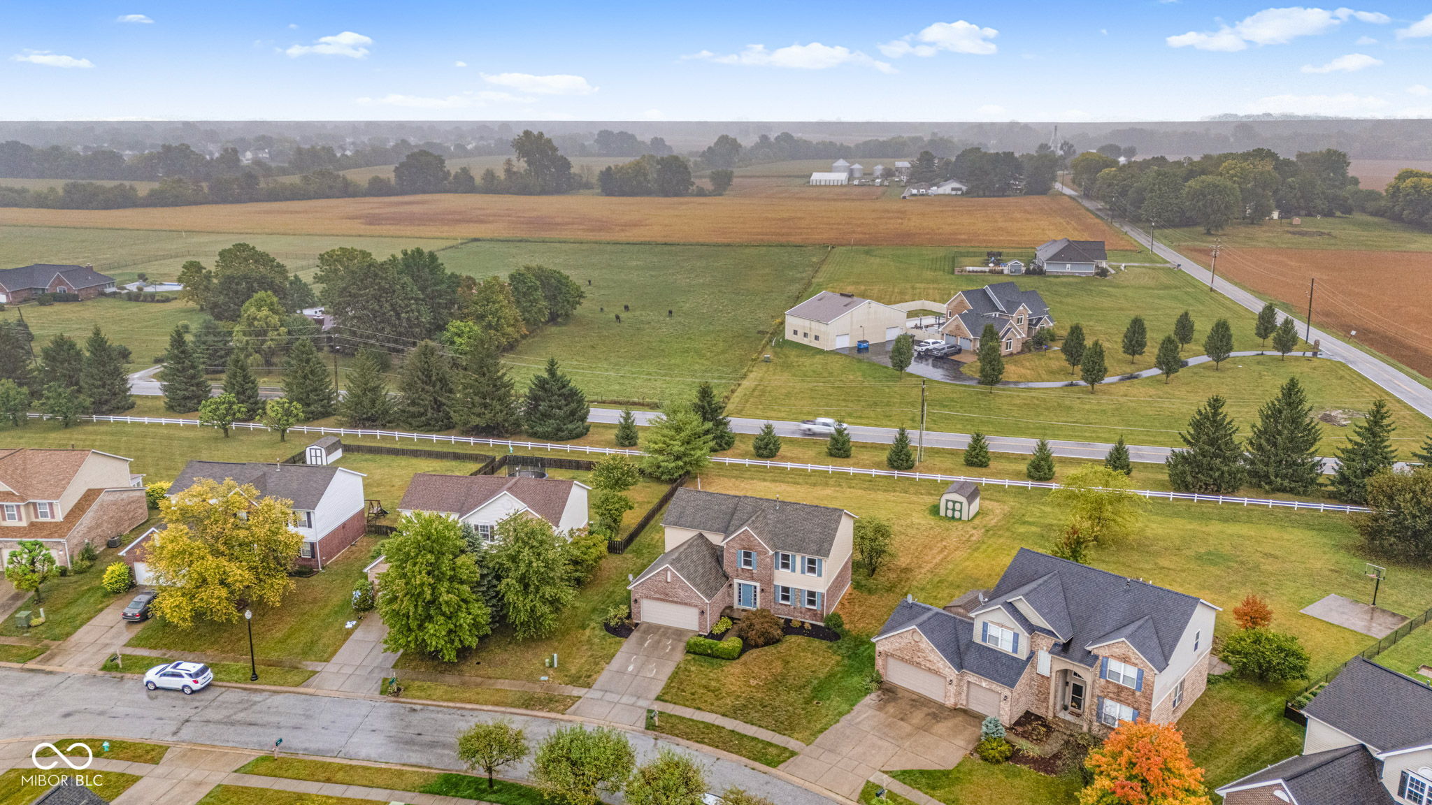 6941 Rutherford Drive Indianapolis, IN 46237 - Photo 85 of 96 Gallery Image 85