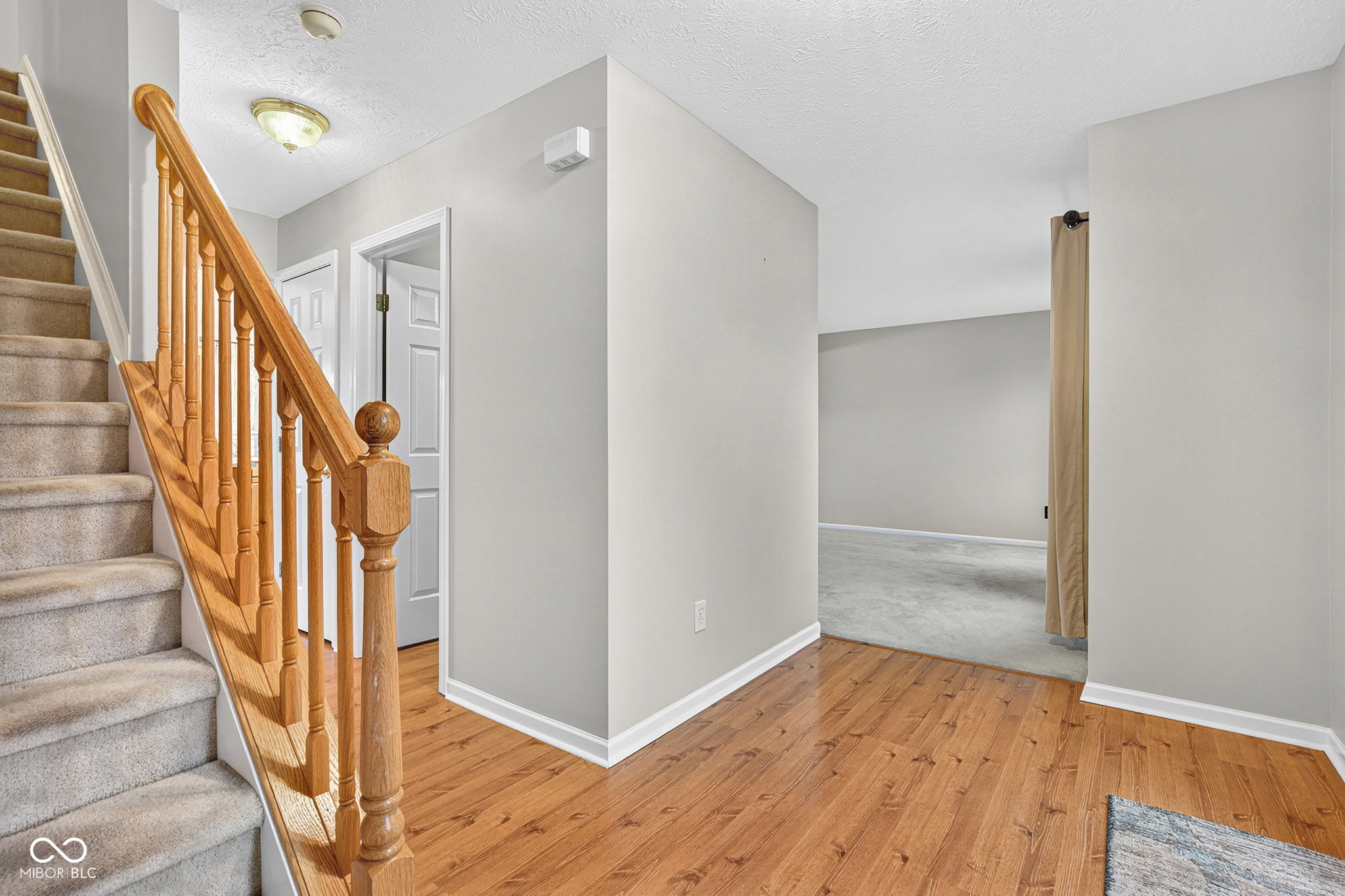 6941 Rutherford Drive Indianapolis, IN 46237 - Photo 10 of 96 Gallery Image 10