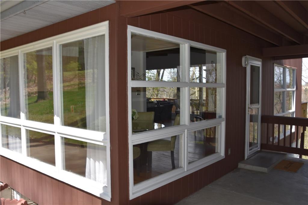 420 Highview Road Wexford, PA 15090 - Photo 2 of 25 Gallery Image 2