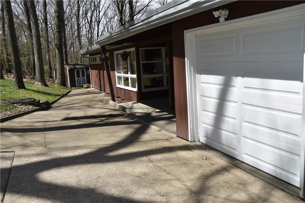 420 Highview Road Wexford, PA 15090 - Photo 25 of 25 Gallery Image 25