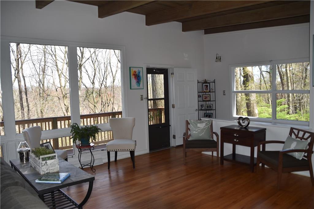 420 Highview Road Wexford, PA 15090 - Photo 6 of 25 Gallery Image 6