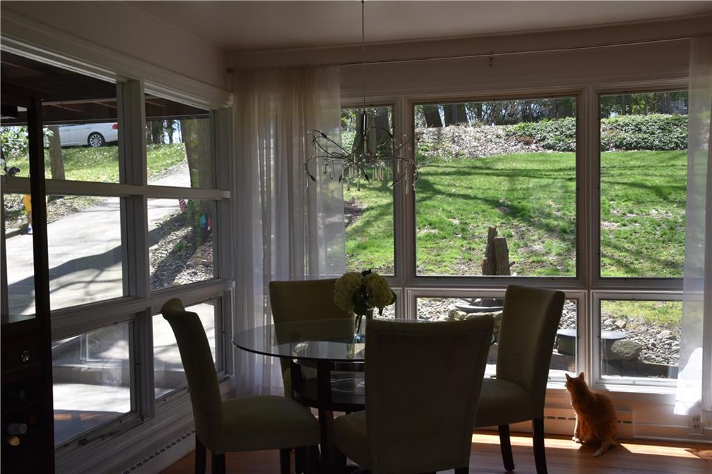 420 Highview Road Wexford, PA 15090 - Photo 8 of 25 Gallery Image 8
