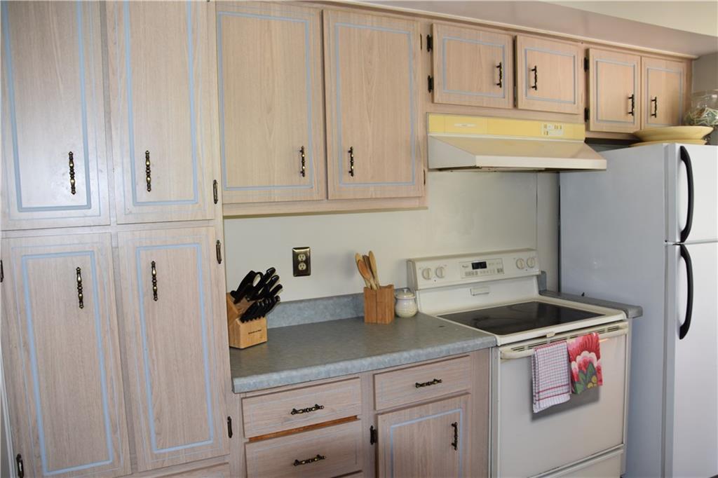420 Highview Road Wexford, PA 15090 - Photo 10 of 25 Gallery Image 10