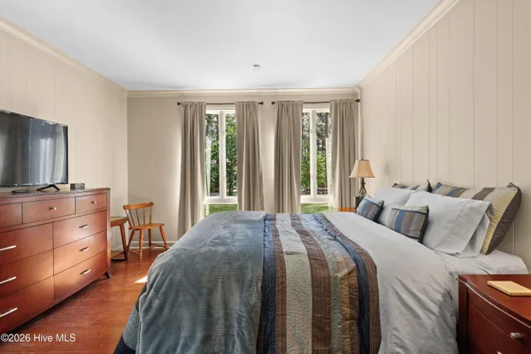 $1,565,000 | 90 El Dorado Street, Pinehurst, NC 28374