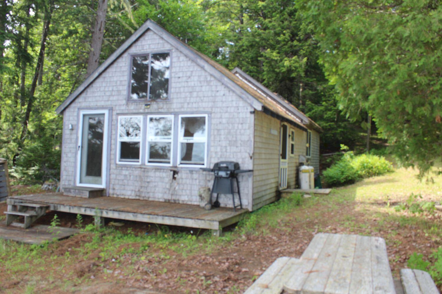 30 Kingman Bch Road Ellsworth, ME 04605 - Photo 1 of 42 2025-06-27 06.10.08