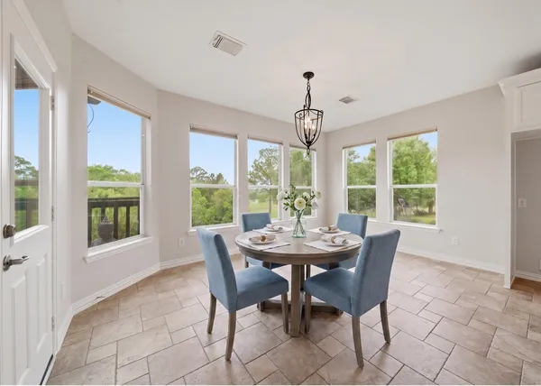 $590,000 | 4817 West Fork Boulevard, Conroe, TX 77304