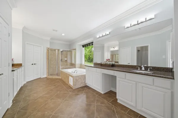 $590,000 | 4817 West Fork Boulevard, Conroe, TX 77304
