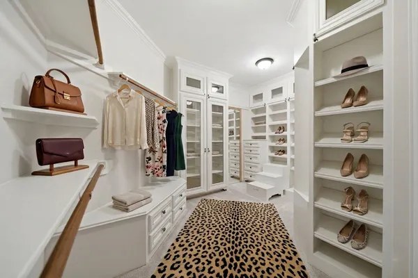 $590,000 | 4817 West Fork Boulevard, Conroe, TX 77304