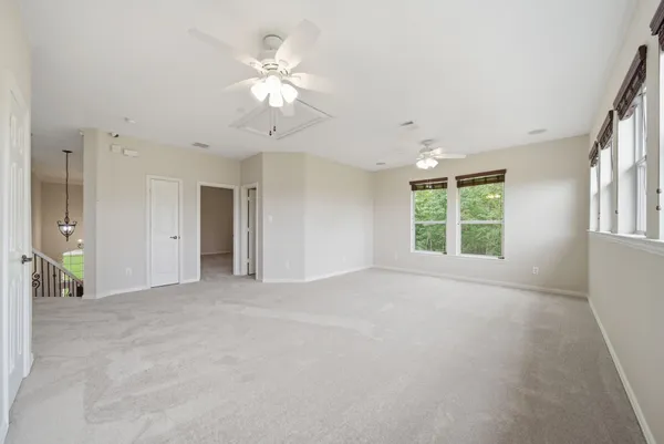 $590,000 | 4817 West Fork Boulevard, Conroe, TX 77304