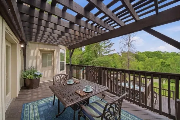$590,000 | 4817 West Fork Boulevard, Conroe, TX 77304