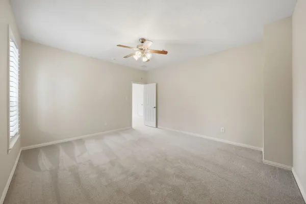 $590,000 | 4817 West Fork Boulevard, Conroe, TX 77304